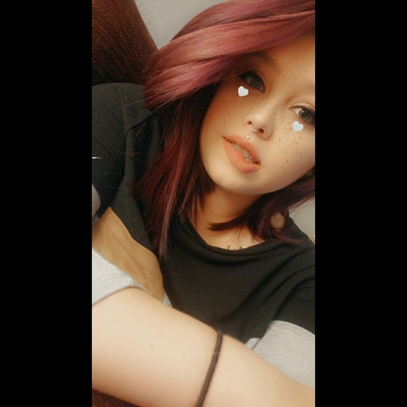 wendy_hawk1